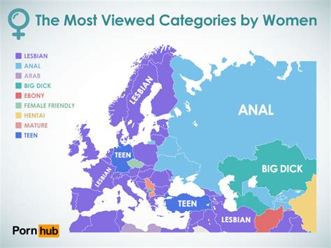 www.ujizz.com|Most viewed porn videos at youjizz.sex.